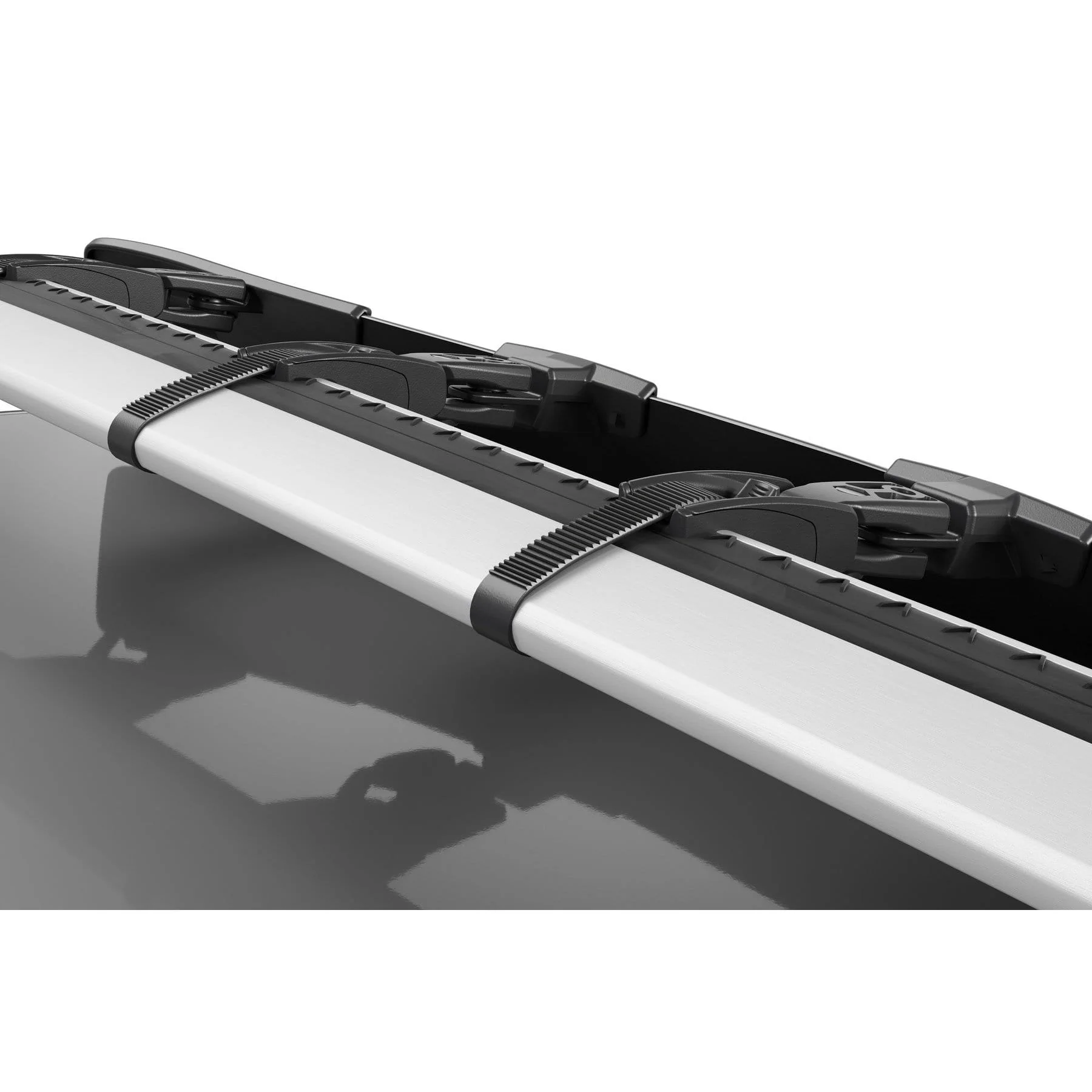 Thule AirScreen XT Sm- 32" - Image 4