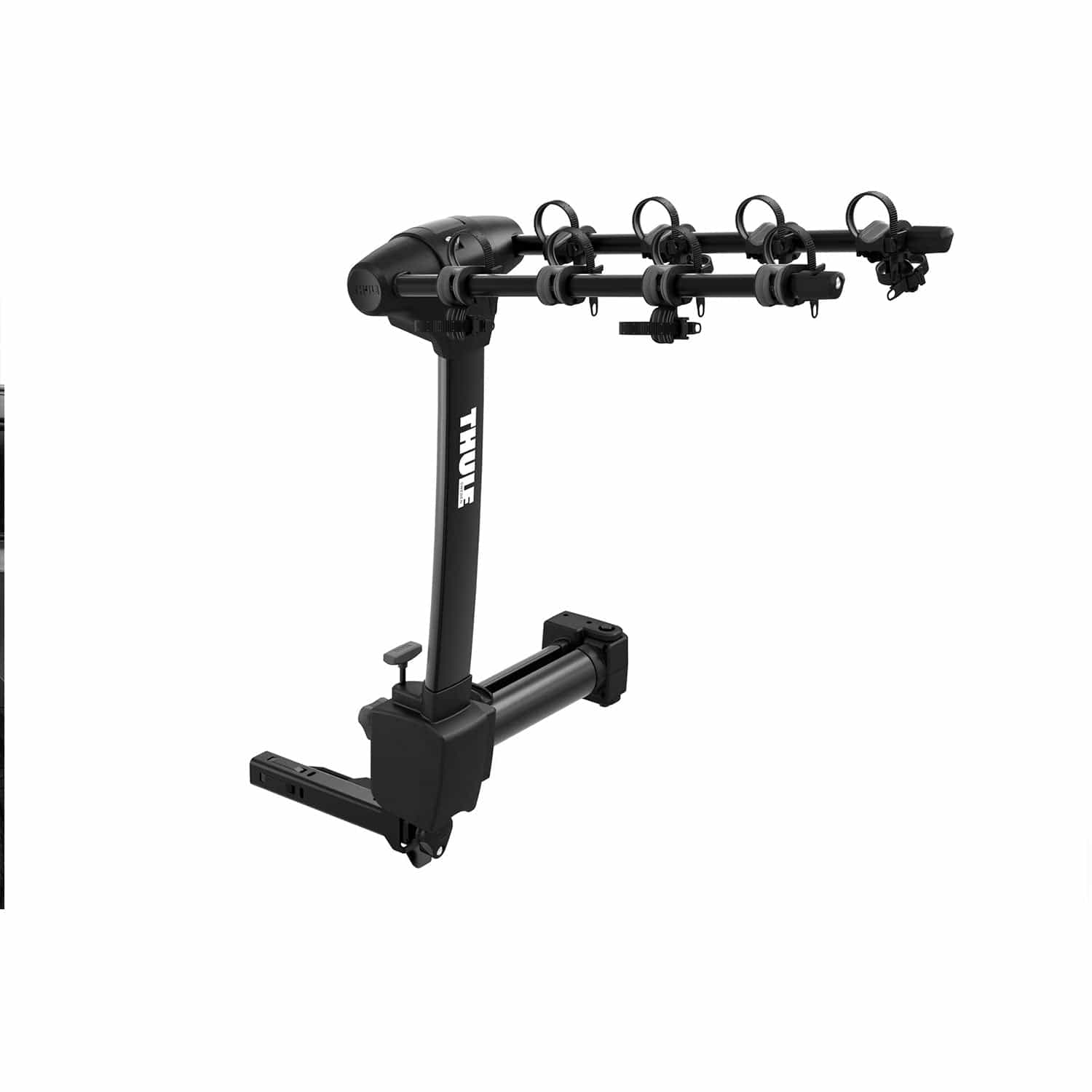 Thule Apex XT Swing 4 Rear Bike Carrier- Open Box - Image 5