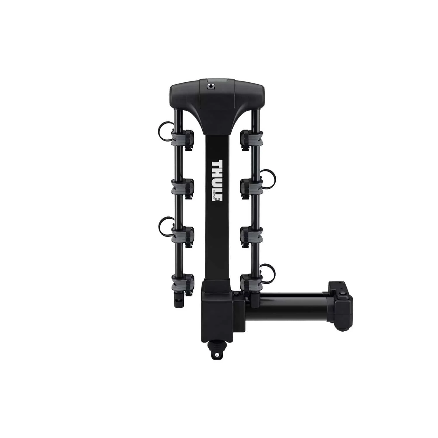 Thule Apex XT Swing 4 Rear Bike Carrier- Open Box - Image 8