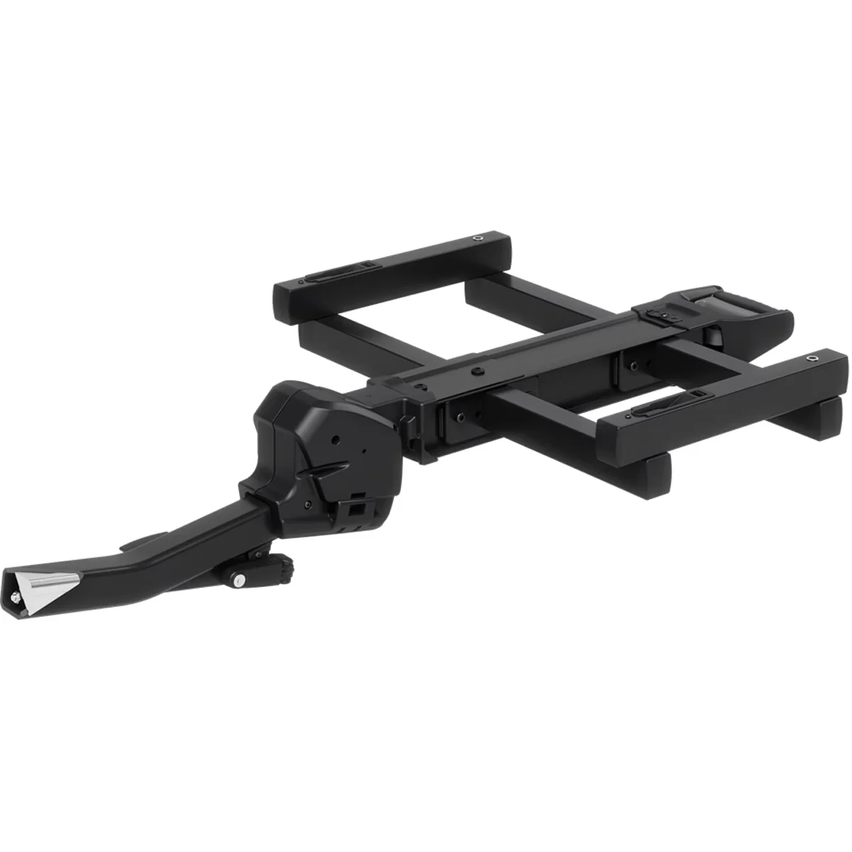 Thule Arcos Tilting 2 Inch Platform Only