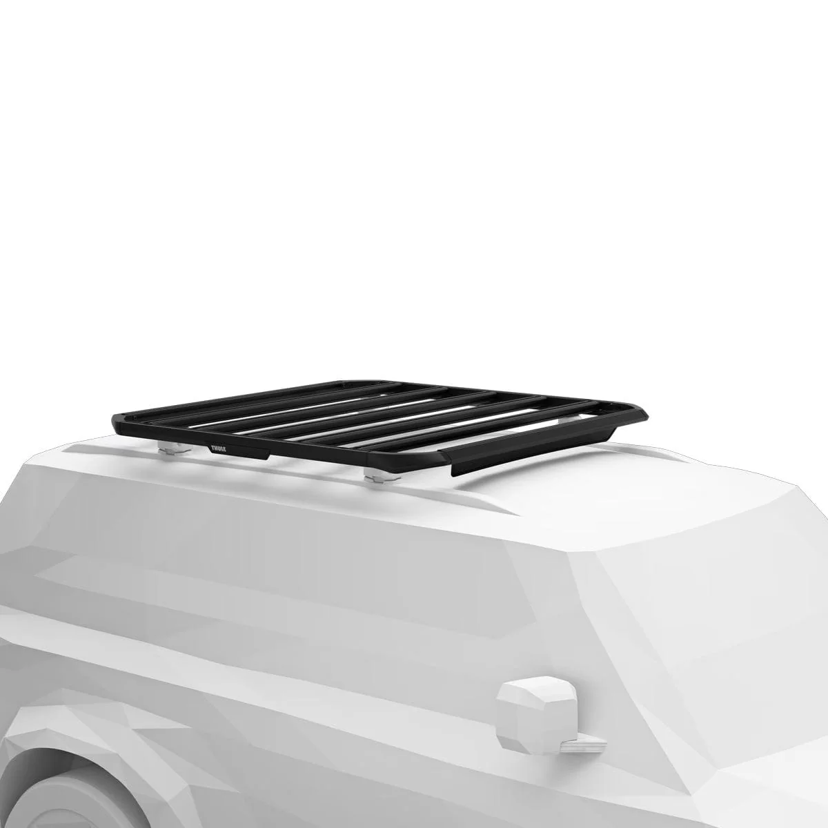 Thule Caprock Large Platform Rack - Image 2