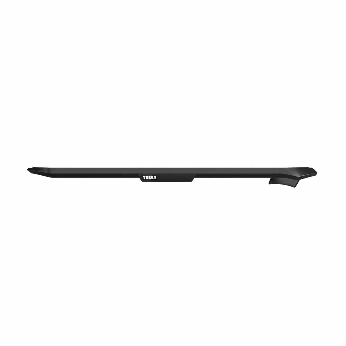 Thule Caprock Large Platform Rack - Image 4