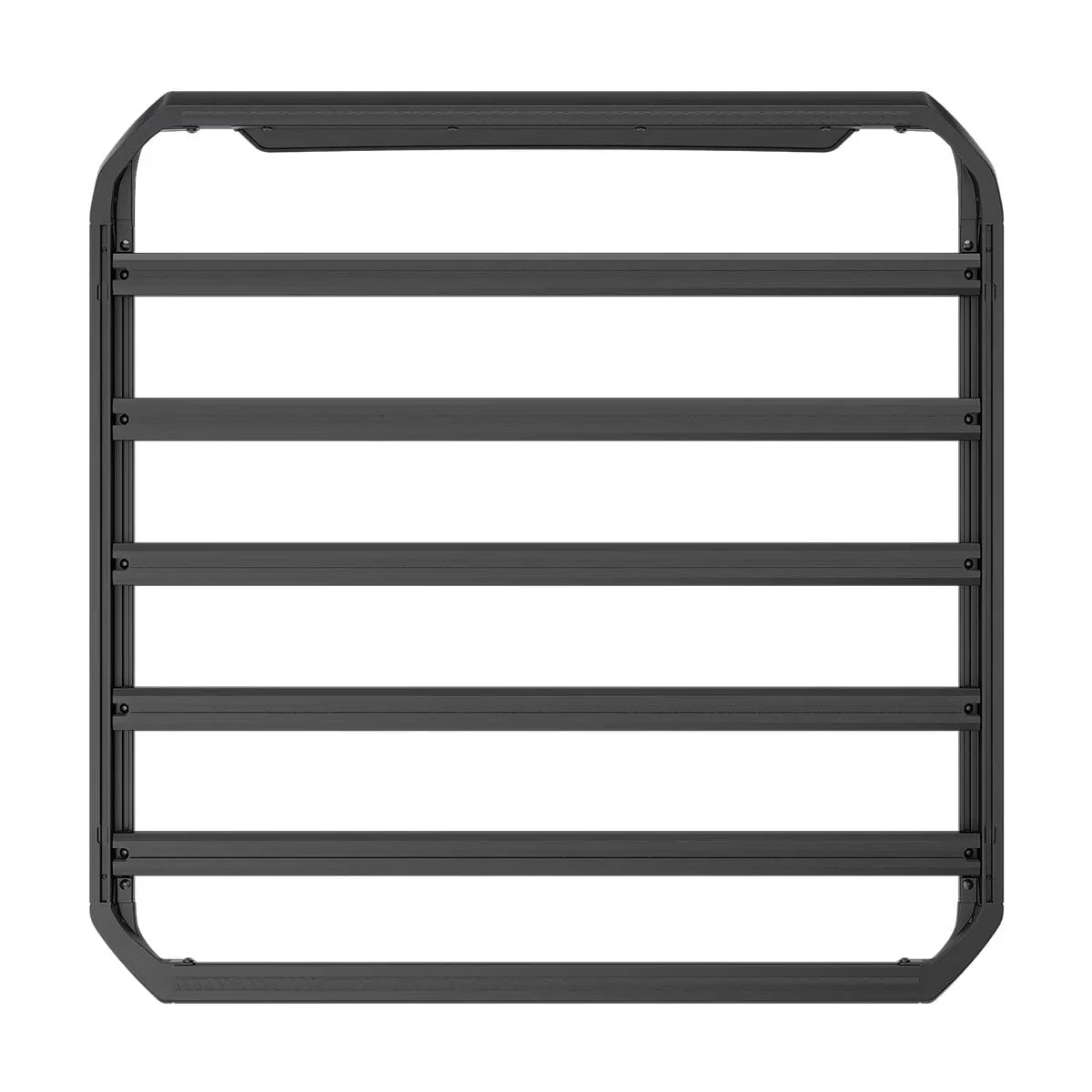 Thule Caprock Medium Platform Rack - Image 3