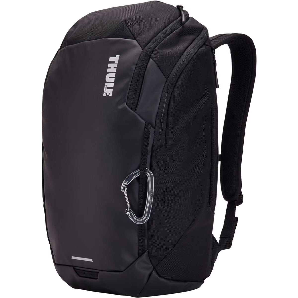 Thule Chasm Laptop Backpack 26L - Image 10