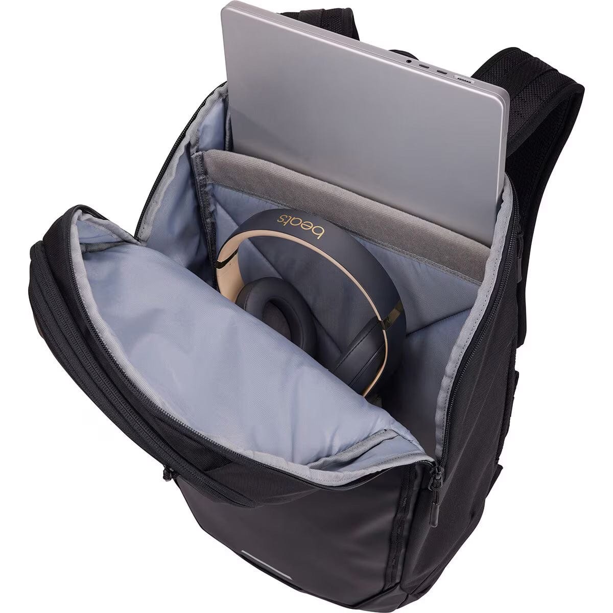 Thule Chasm Laptop Backpack 26L - Image 11