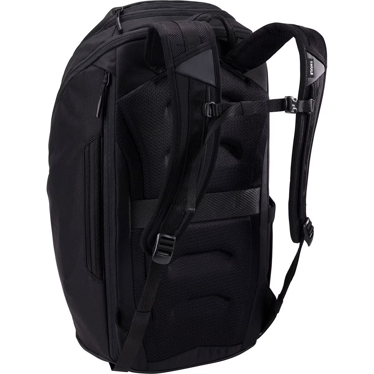 Thule Chasm Laptop Backpack 26L - Image 12