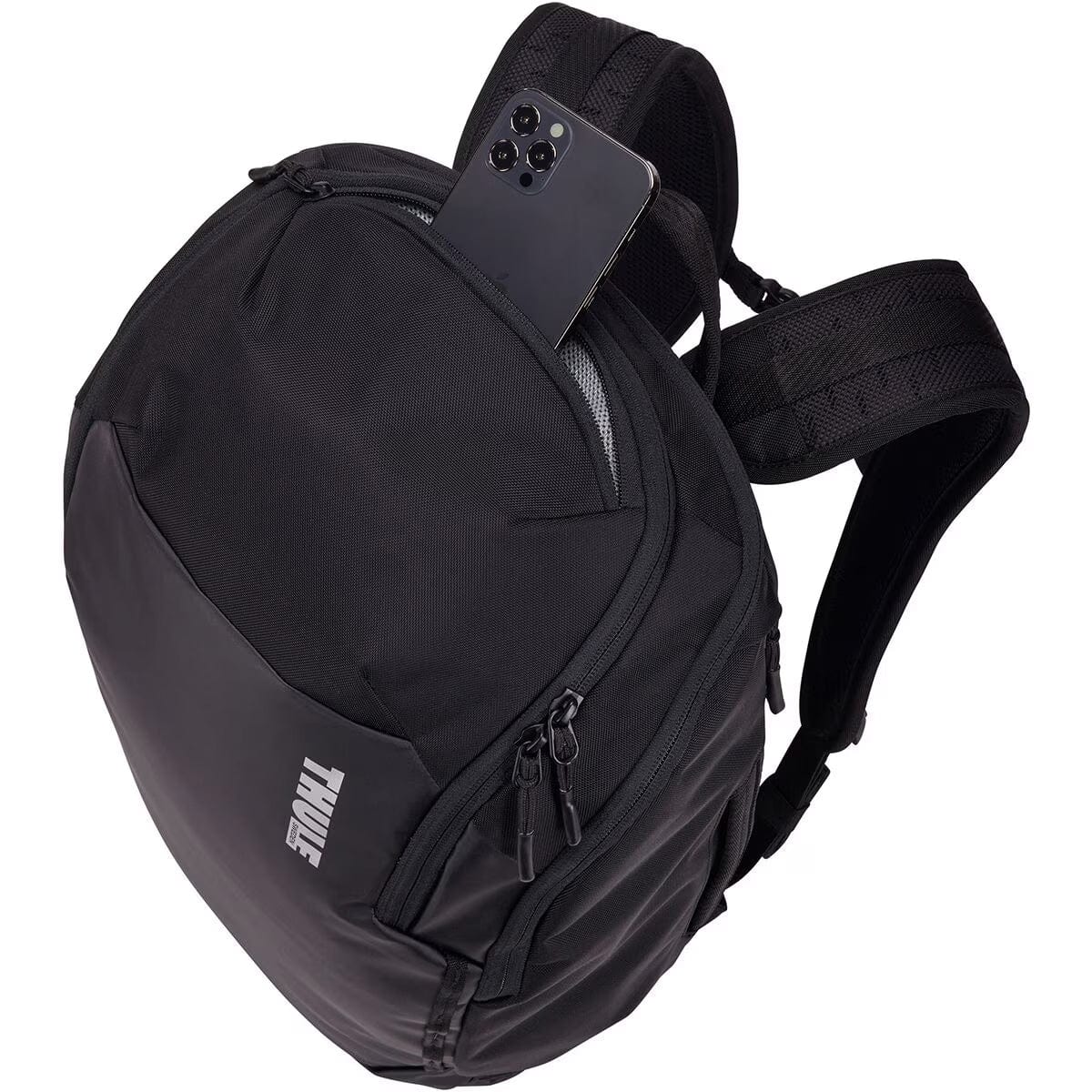 Thule Chasm Laptop Backpack 26L - Image 5