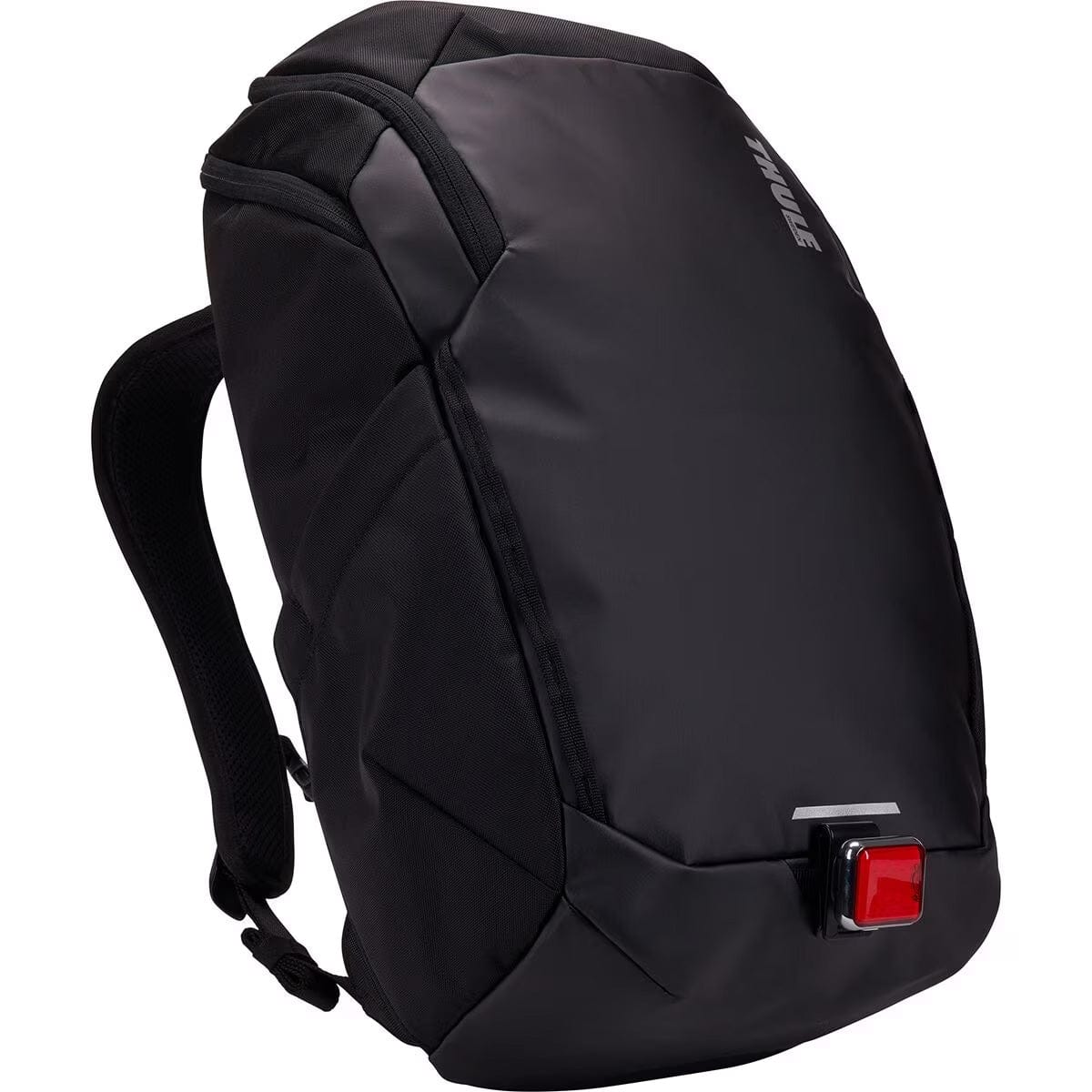 Thule Chasm Laptop Backpack 26L - Image 9