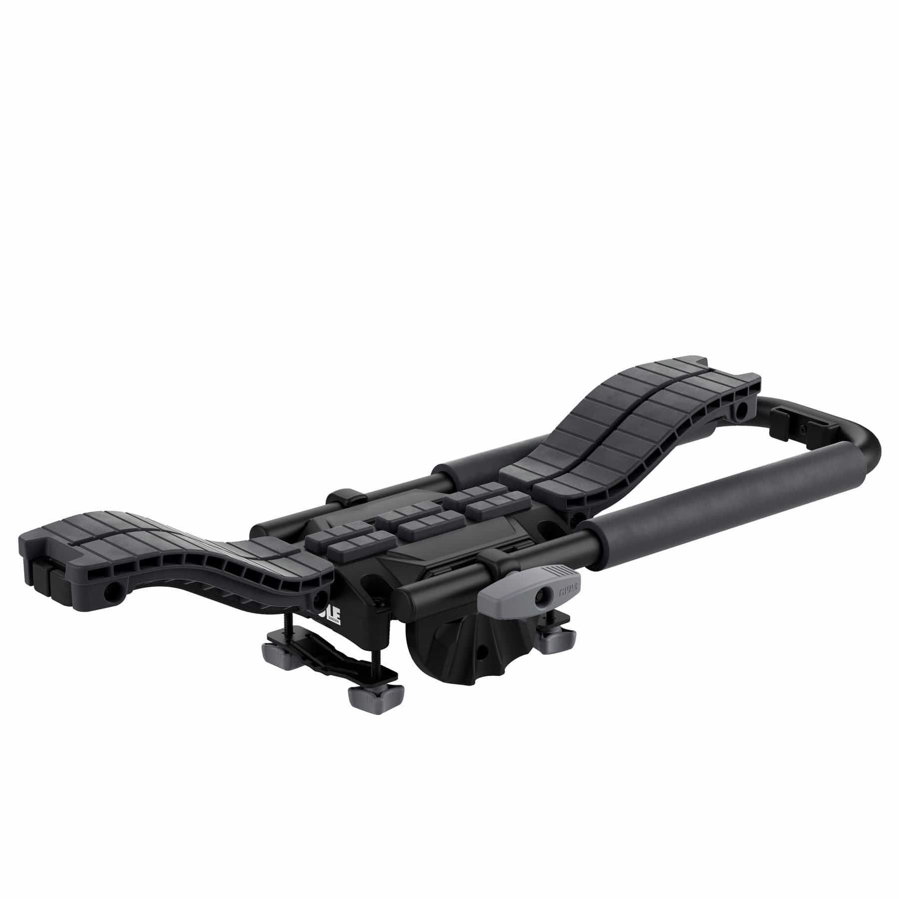 Thule Compass 2 Kayak or S.U.P. Rooftop Rack - Image 6
