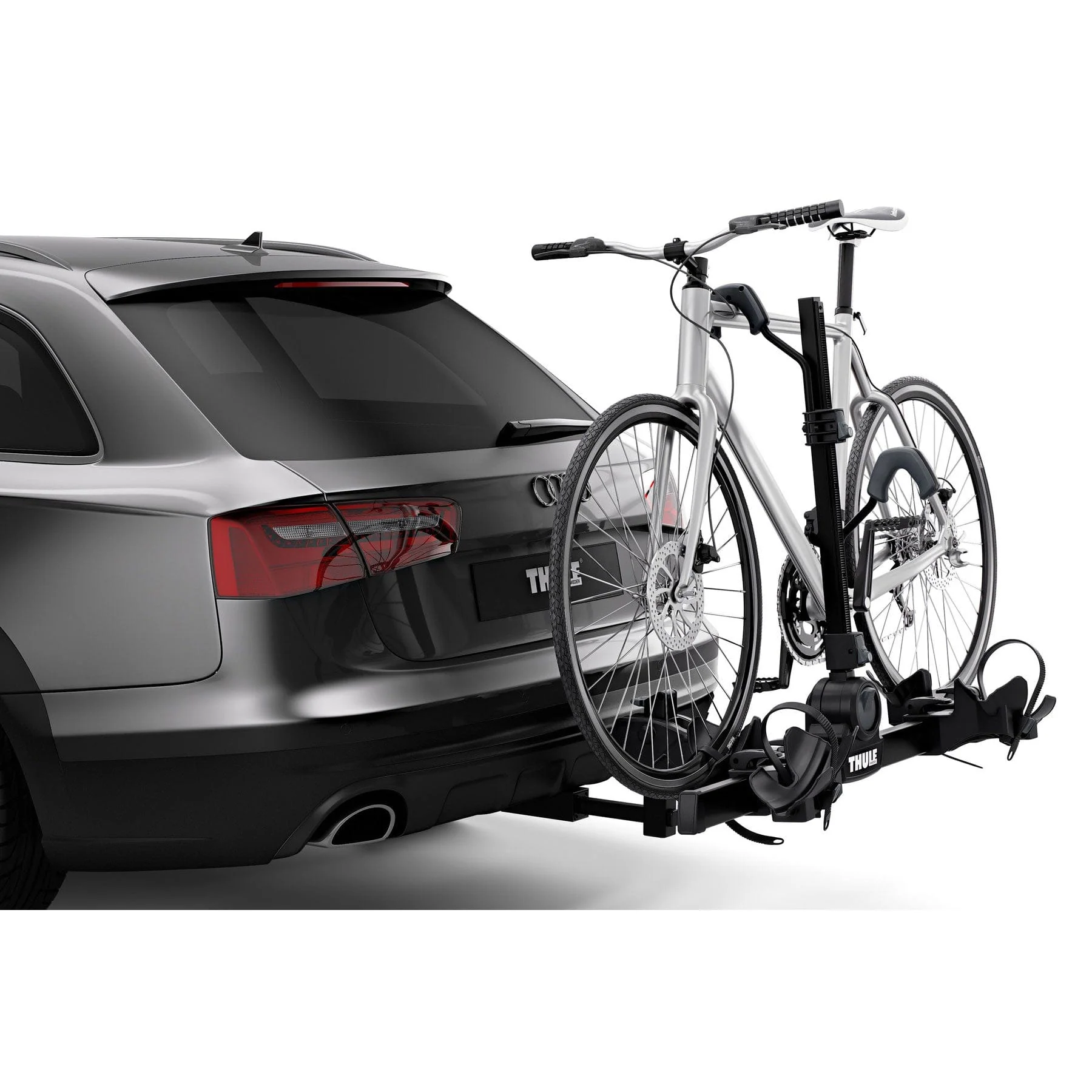Thule DoubleTrack Pro XT - Image 3