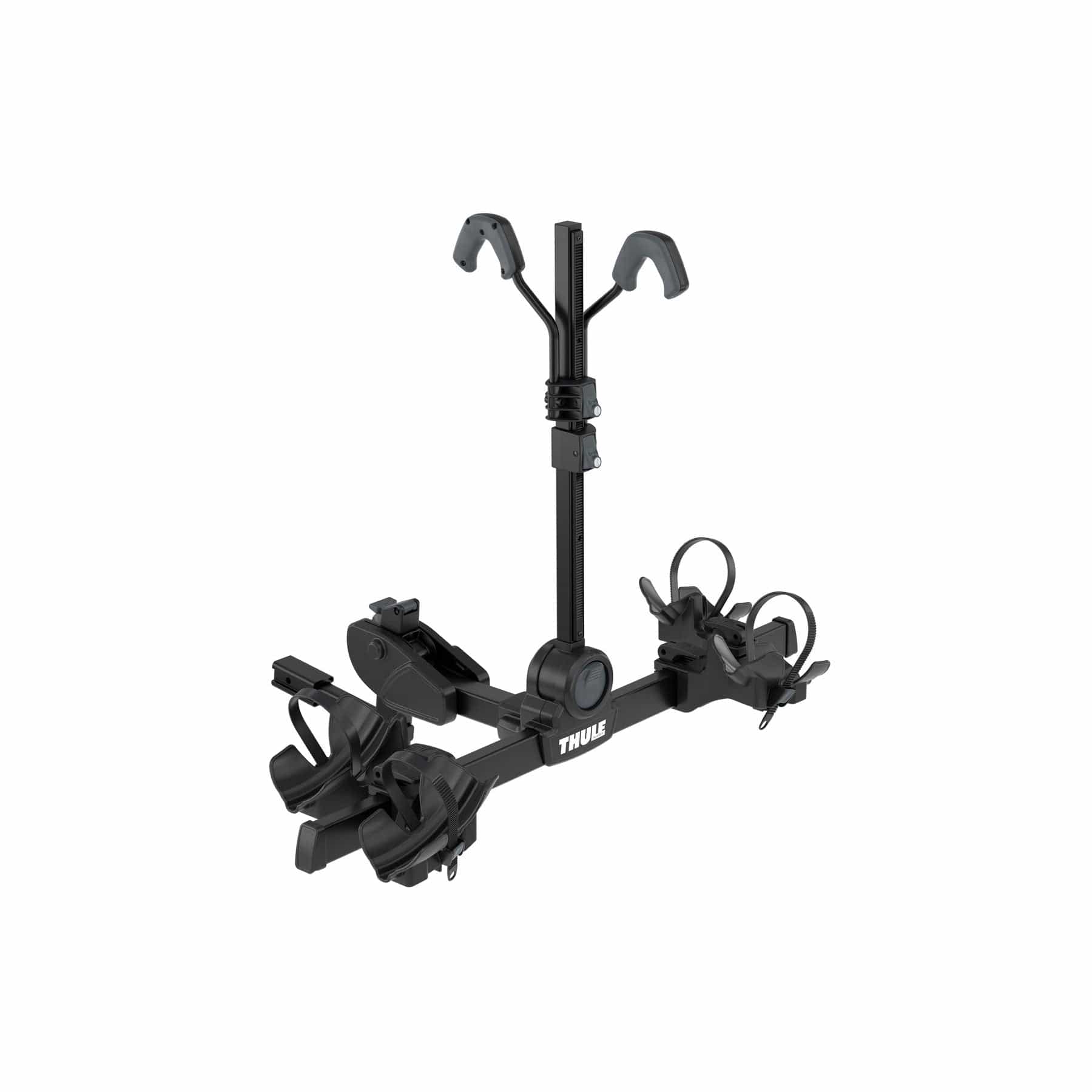 Thule DoubleTrack Pro XT - Image 5