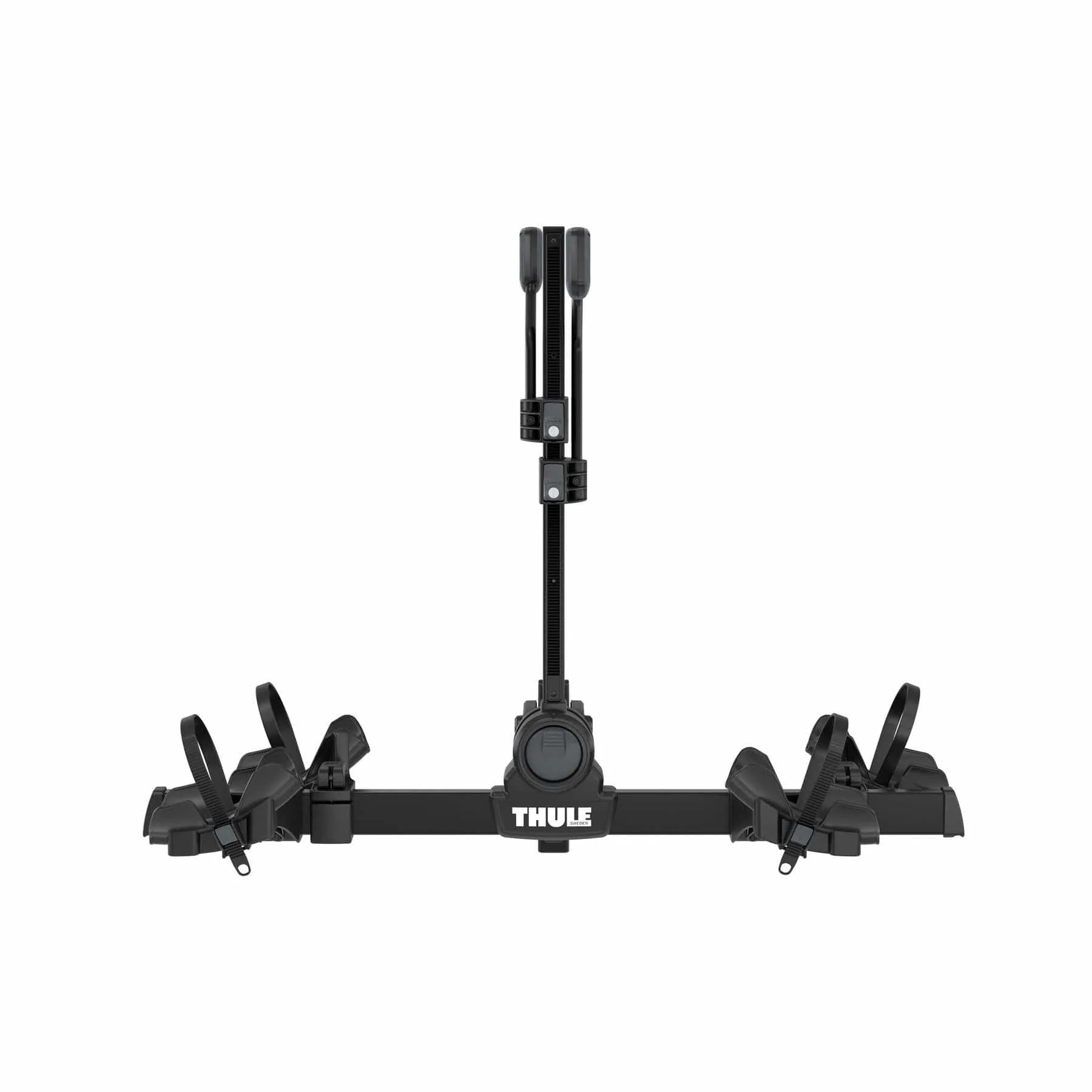 Thule DoubleTrack Pro XT - Image 7