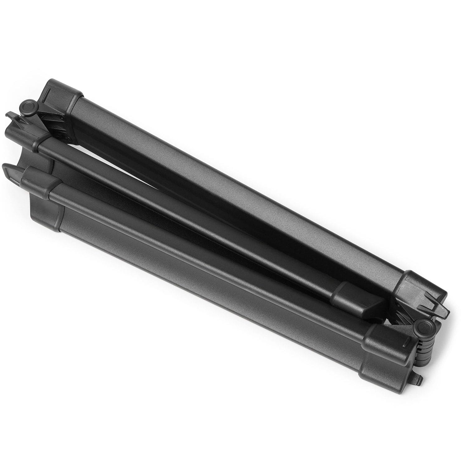 Thule Easyfold XT Long Loading Ramp - Image 2