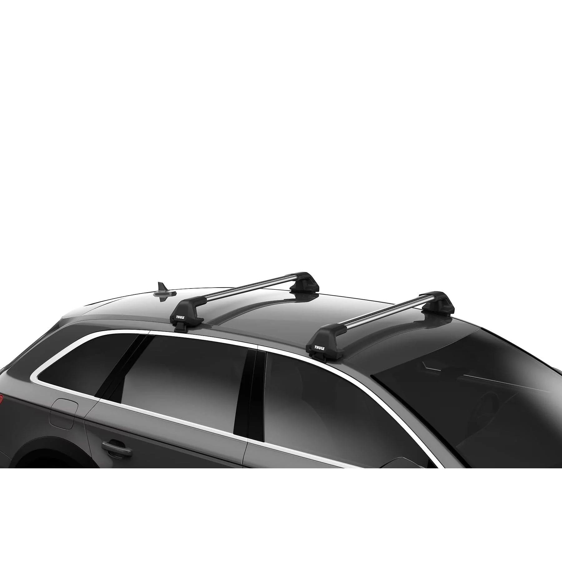 Thule Edge Clamp 4 Foot Pack - Image 3