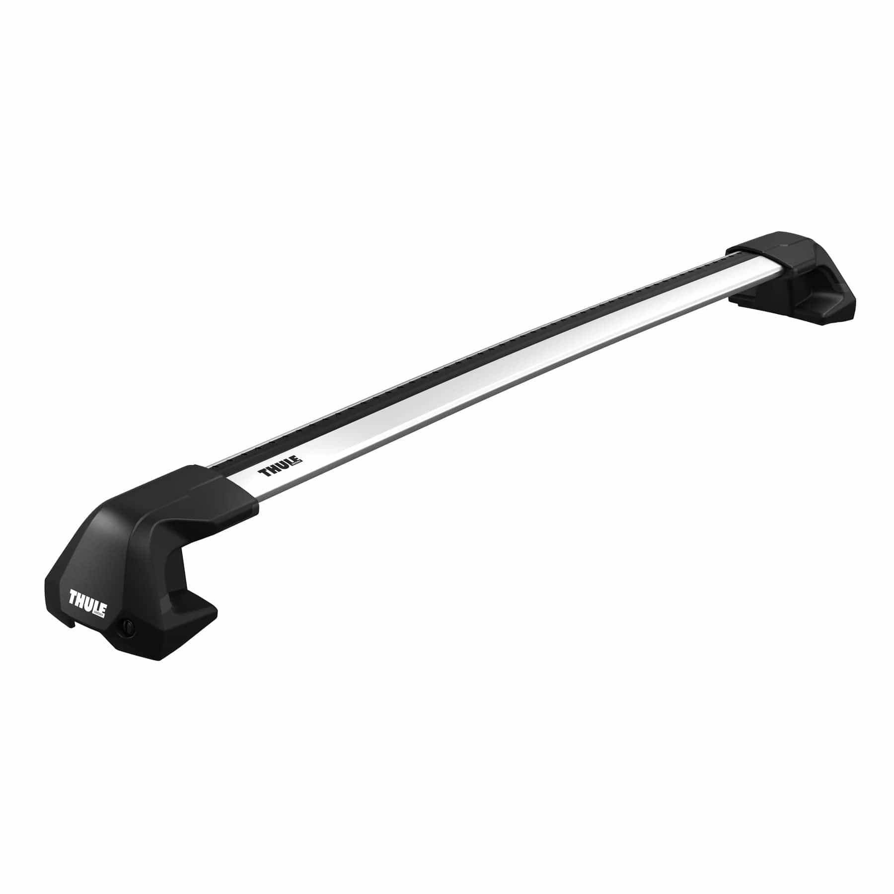 Thule Edge Clamp 4 Foot Pack - Image 4