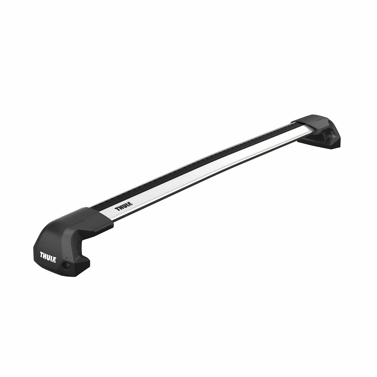 Thule Edge FixPoint 4 Foot Pack - Image 2