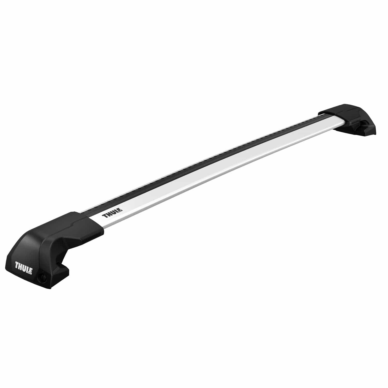 Thule Edge Flush Rail 4 Foot Pack - Image 2