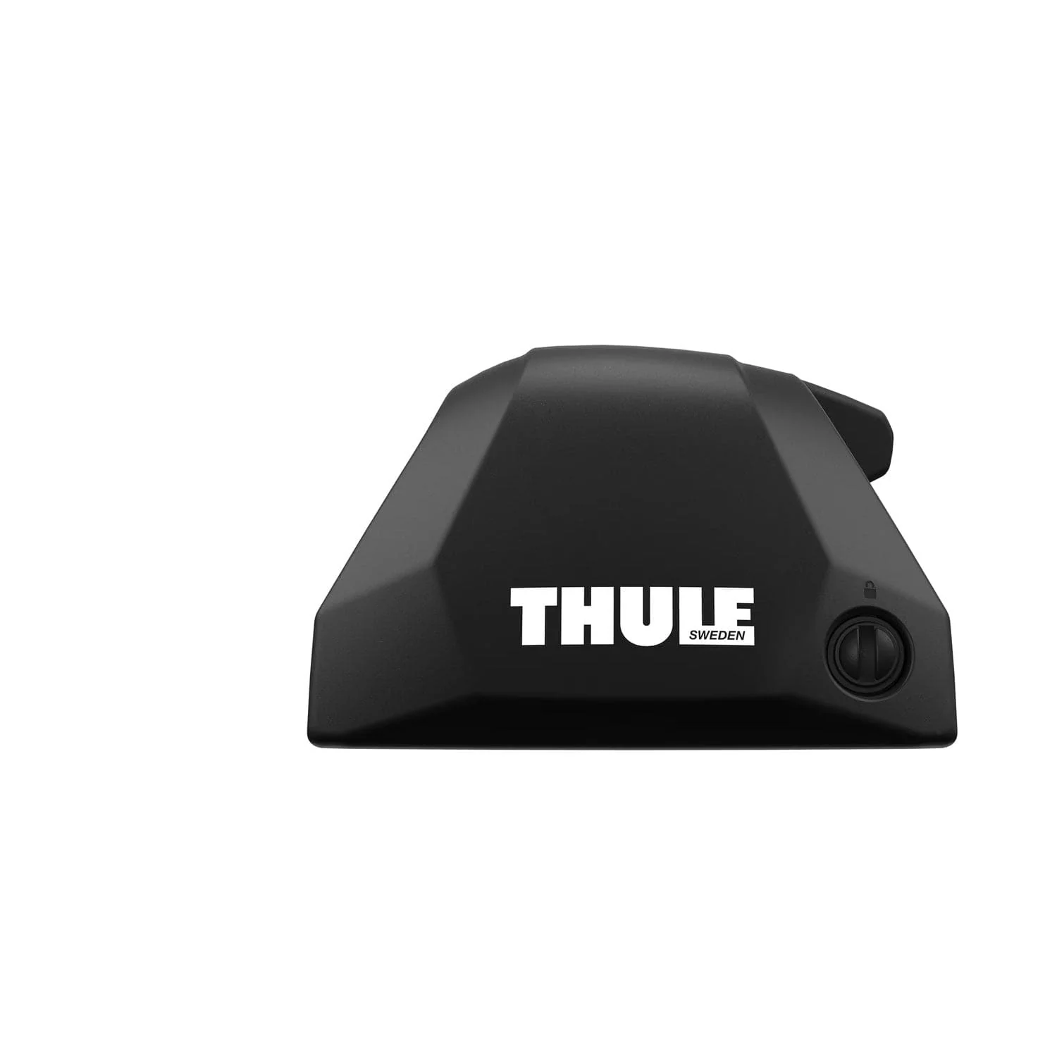 Thule Edge Flush Rail 4 Foot Pack - Image 4