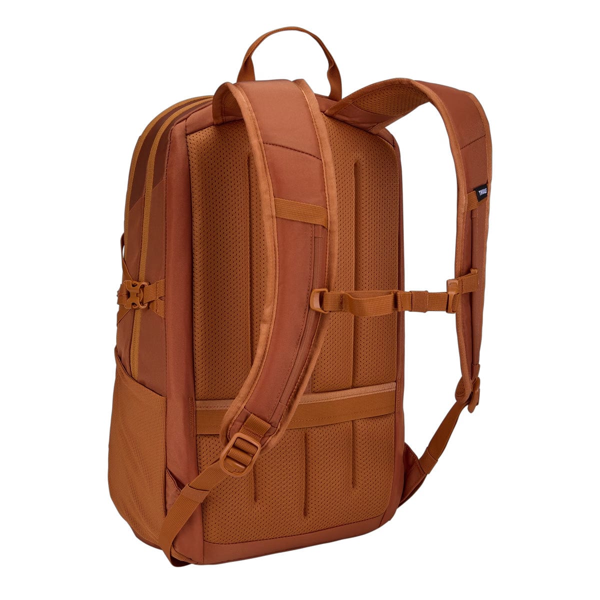 Thule Enroute Backpack 23L - Image 10