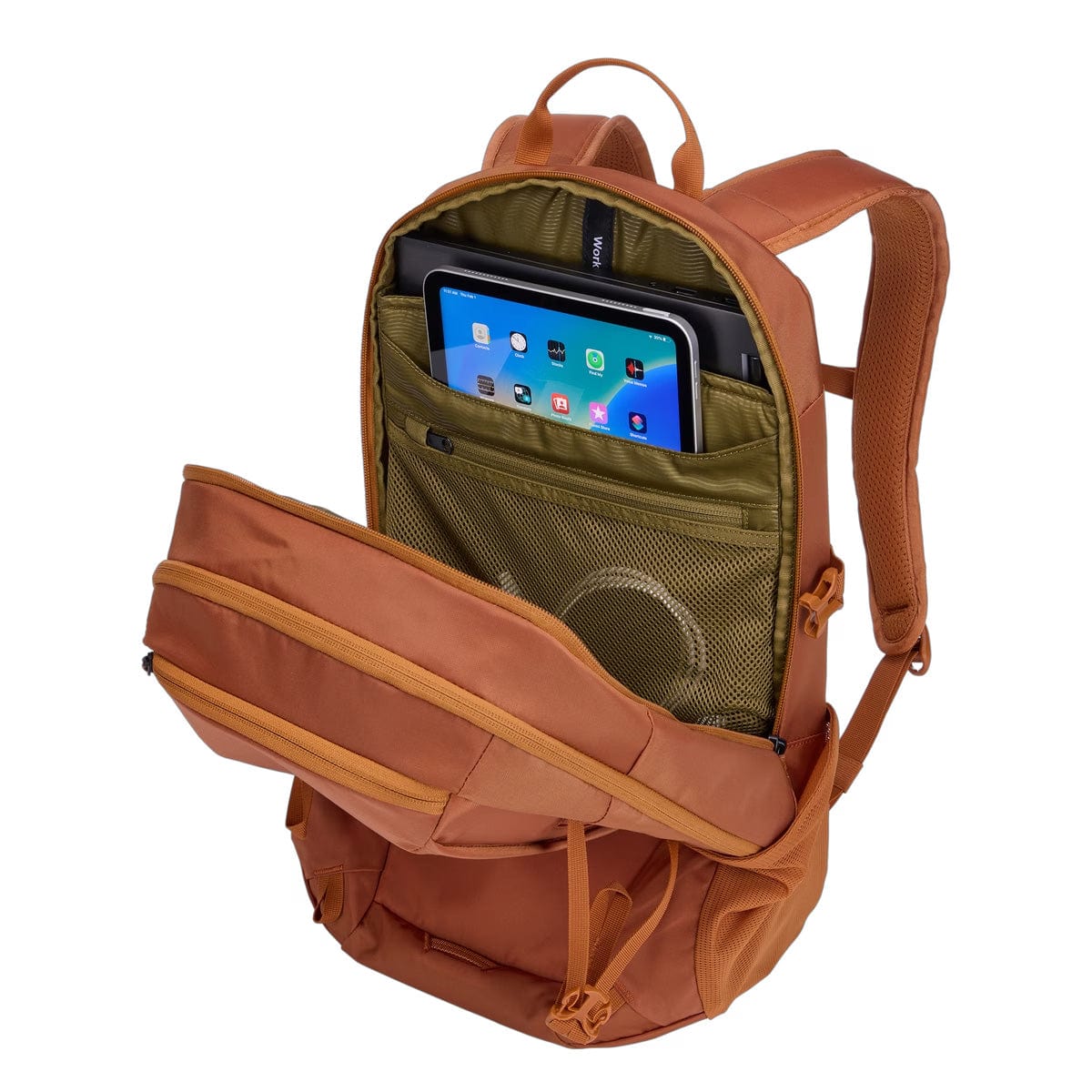 Thule Enroute Backpack 23L - Image 11