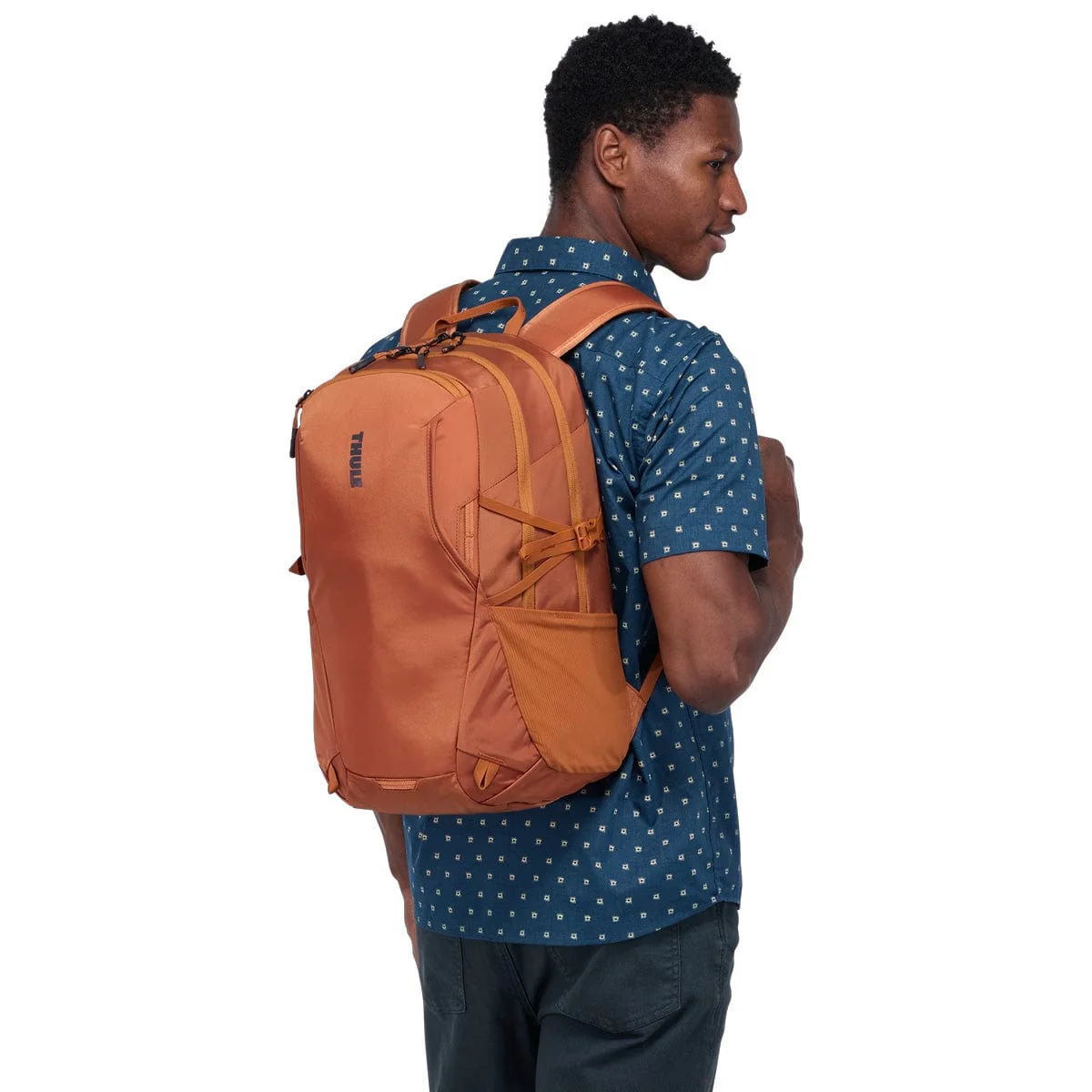 Thule Enroute Backpack 23L - Image 12