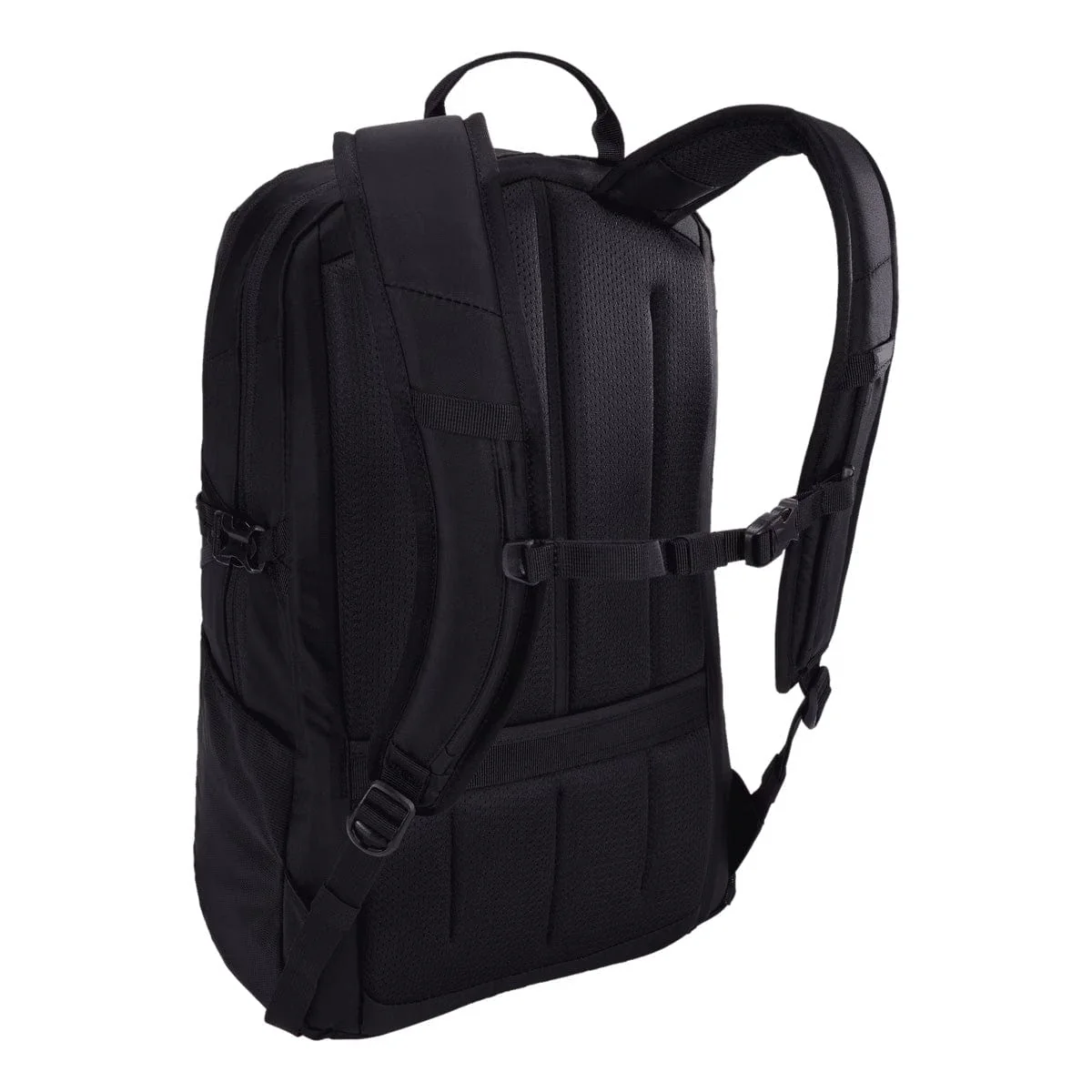 Thule Enroute Backpack 23L - Image 2