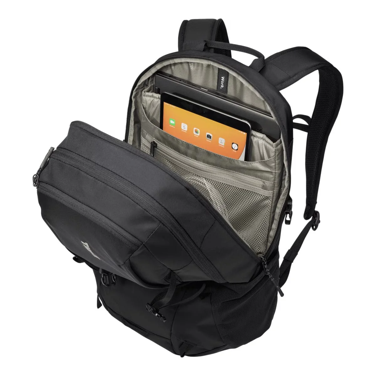 Thule Enroute Backpack 23L - Image 3