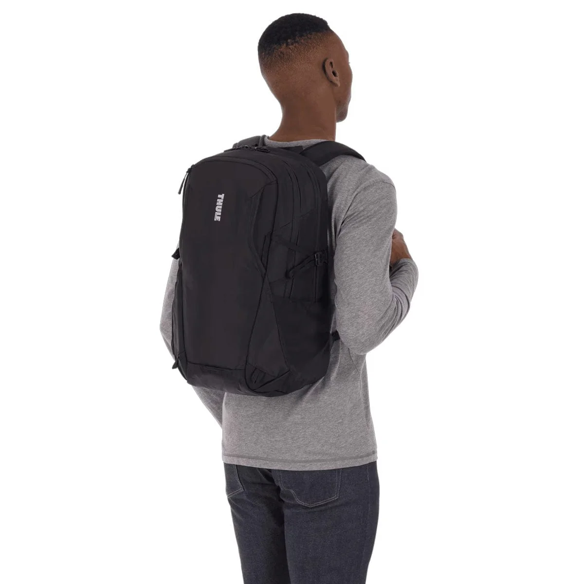 Thule Enroute Backpack 23L - Image 4