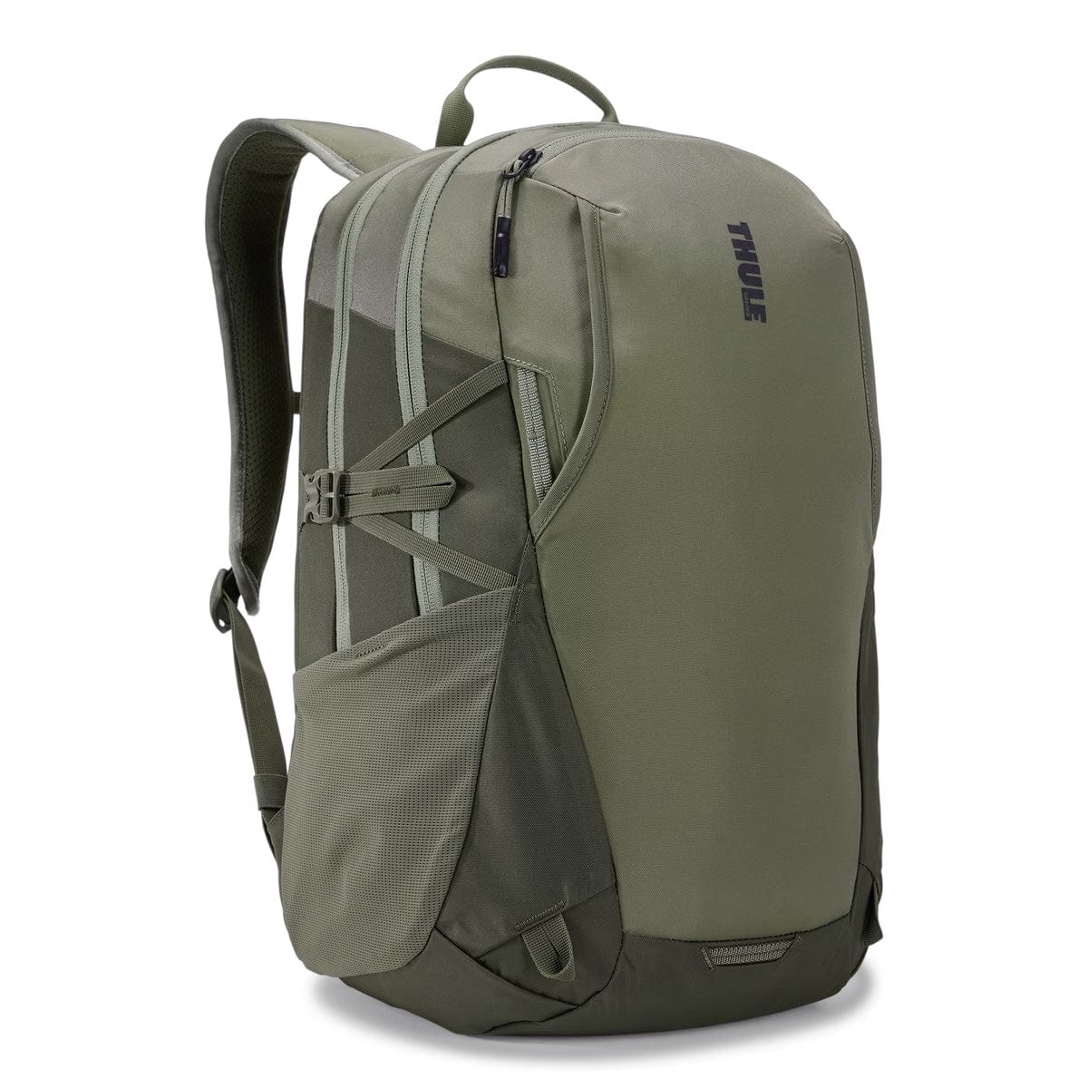 Thule Enroute Backpack 23L - Image 5