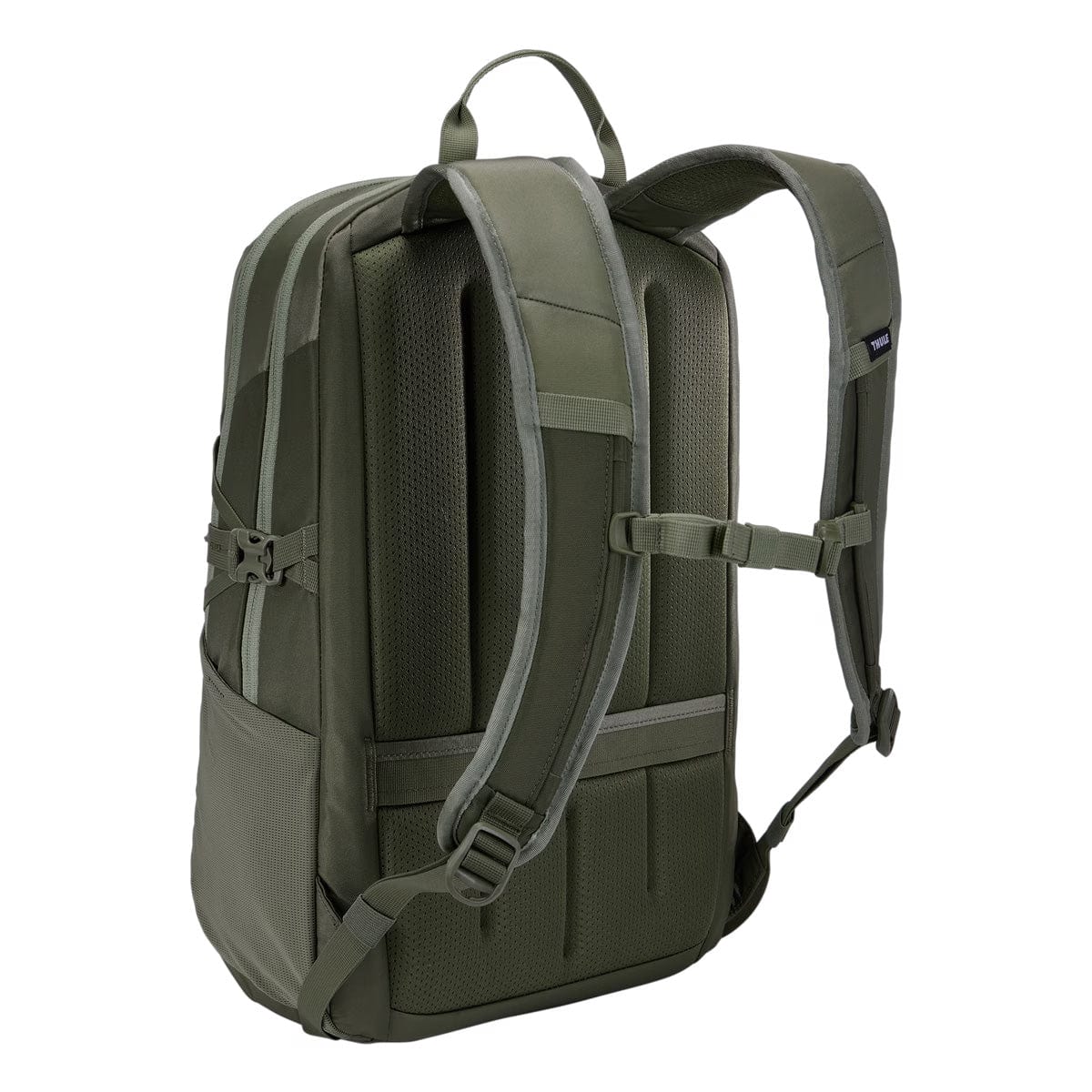 Thule Enroute Backpack 23L - Image 6