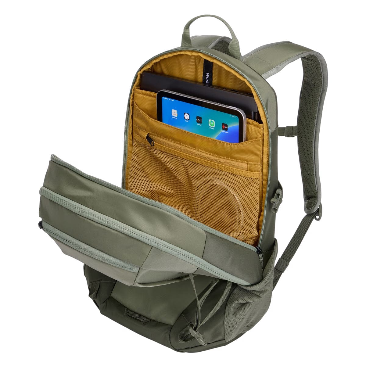 Thule Enroute Backpack 23L - Image 7