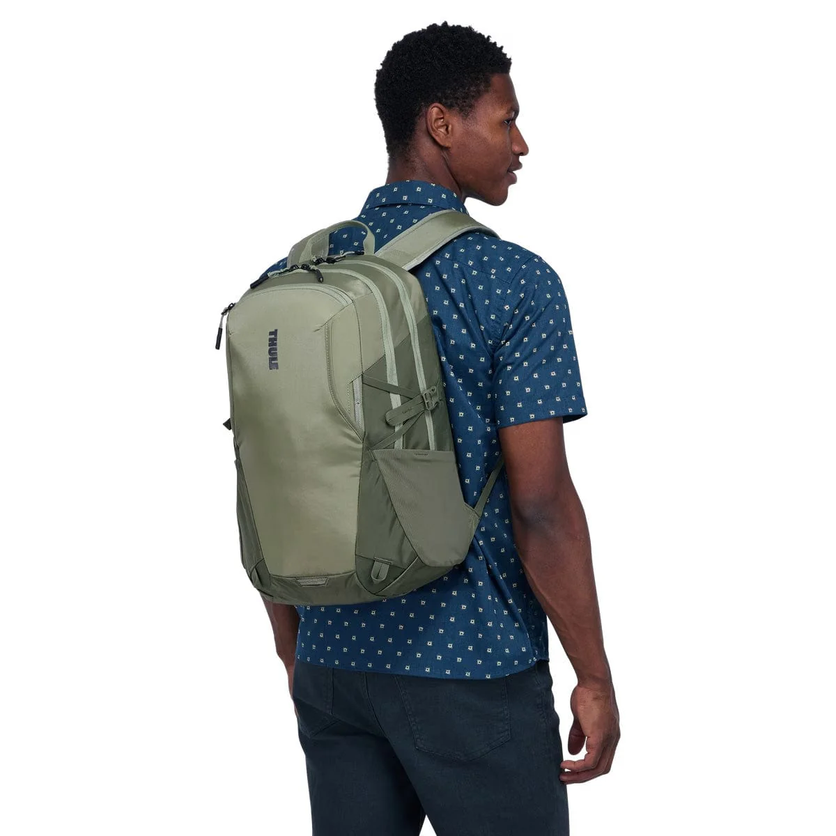 Thule Enroute Backpack 23L - Image 8