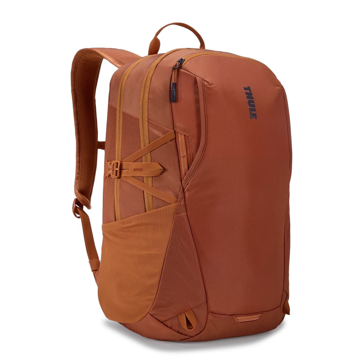 Thule Enroute Backpack 23L - Image 9