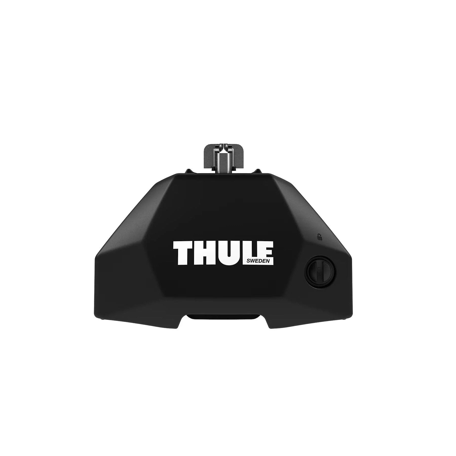 Thule Fixpoint Evo Foot Pack - Image 2