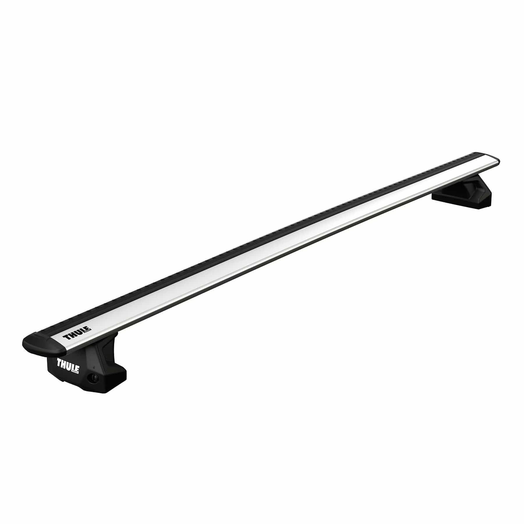Thule Fixpoint Evo Foot Pack - Image 3
