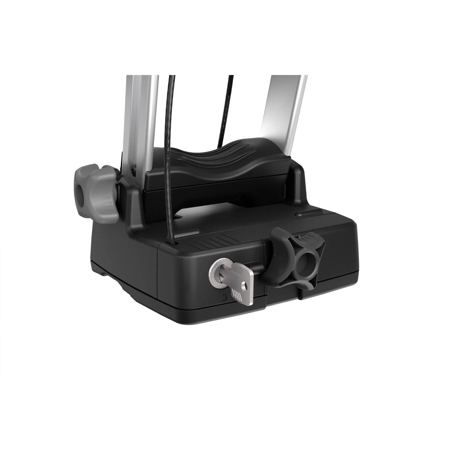 Thule Front Wheel Holder - Image 5