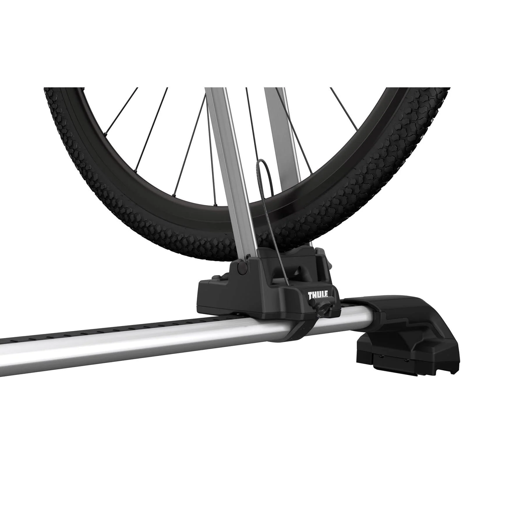 Thule Front Wheel Holder - Image 6