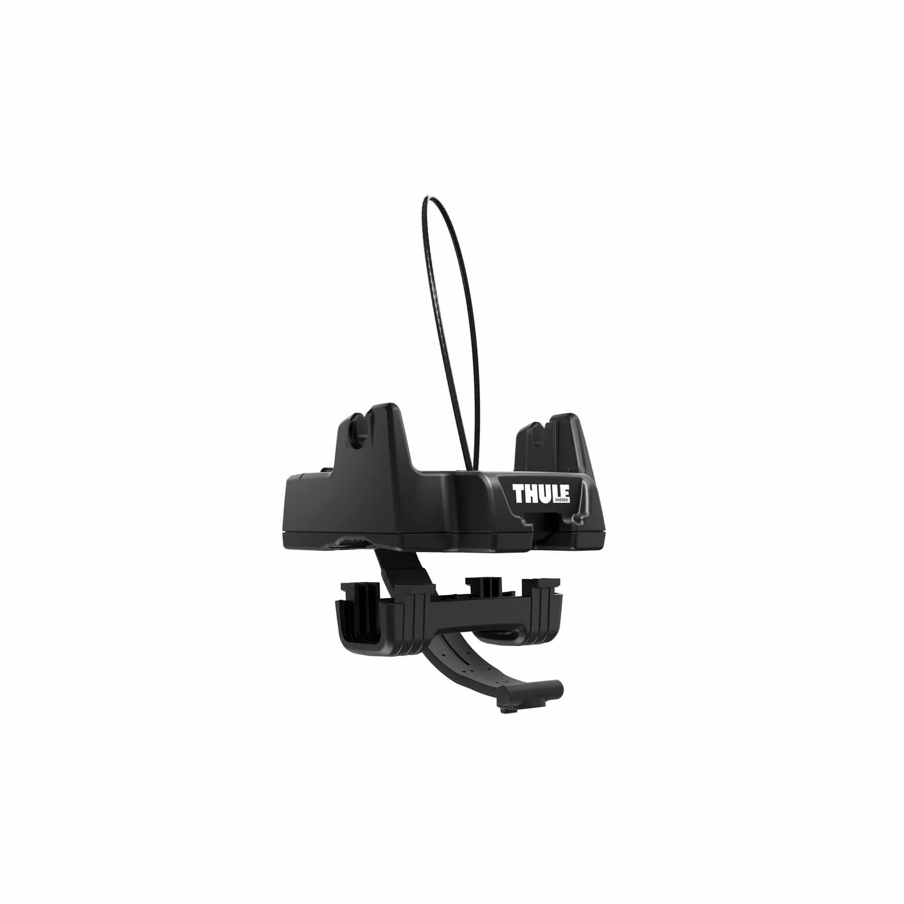 Thule Front Wheel Holder - Image 9