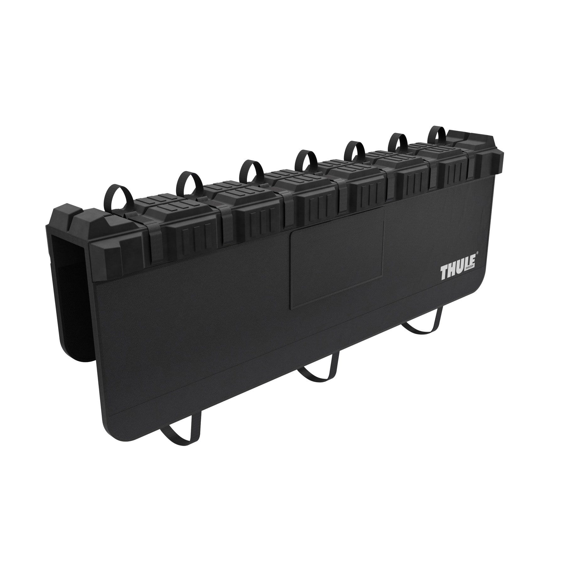 Thule GateMate PRO Tail Gate Bike Rack - Image 3