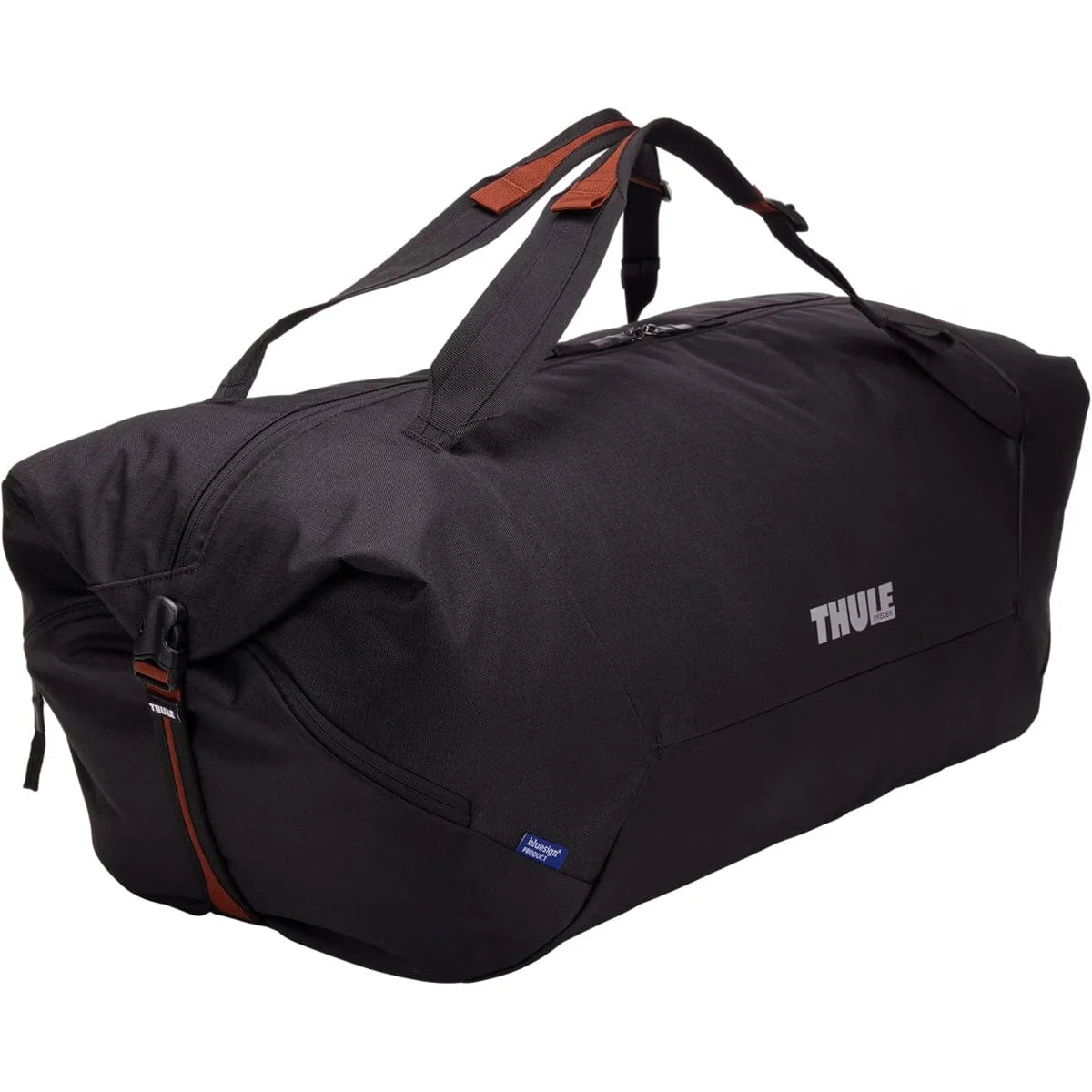 Thule GoPack Duffel Set - Image 2