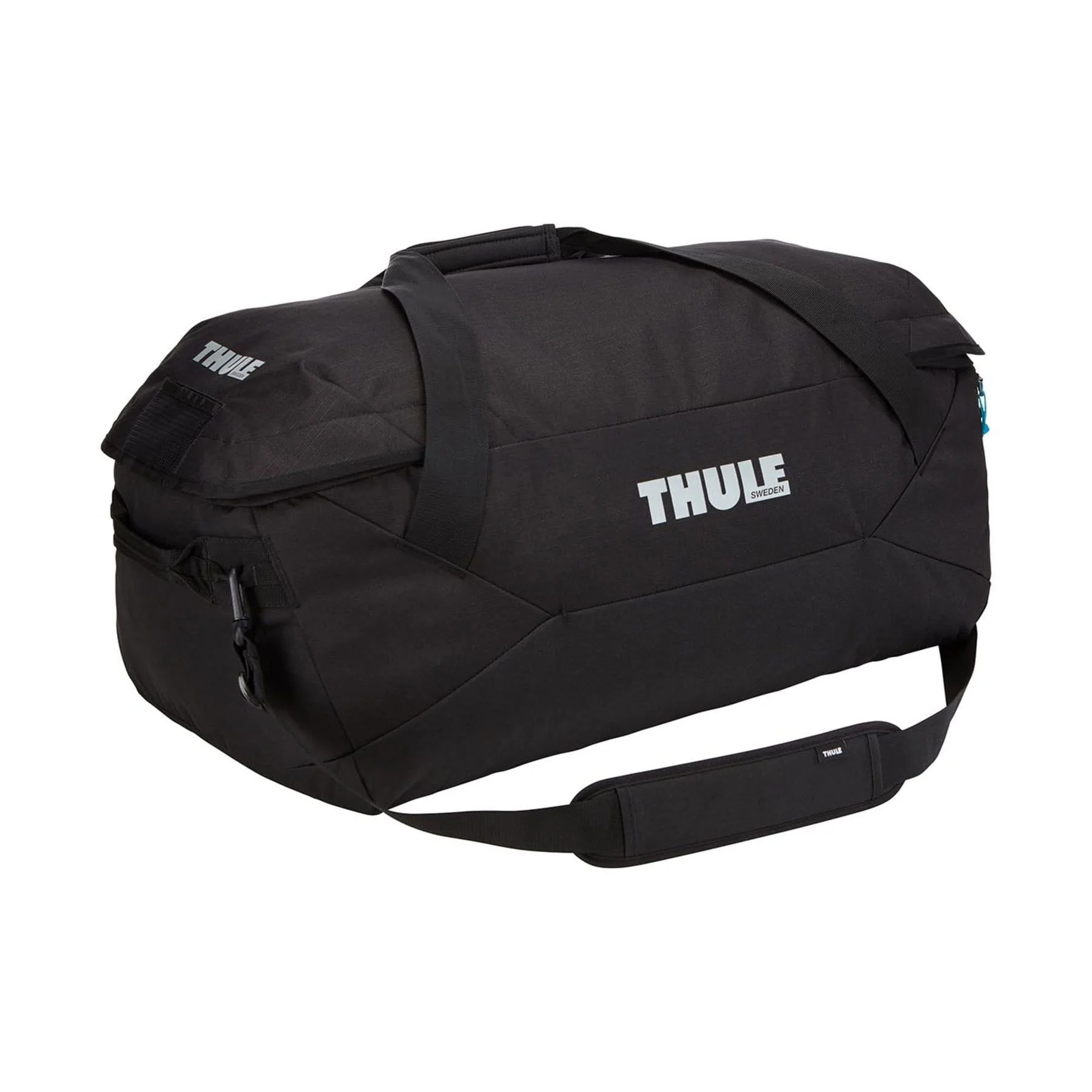 Thule GoPack Duffle - Image 2