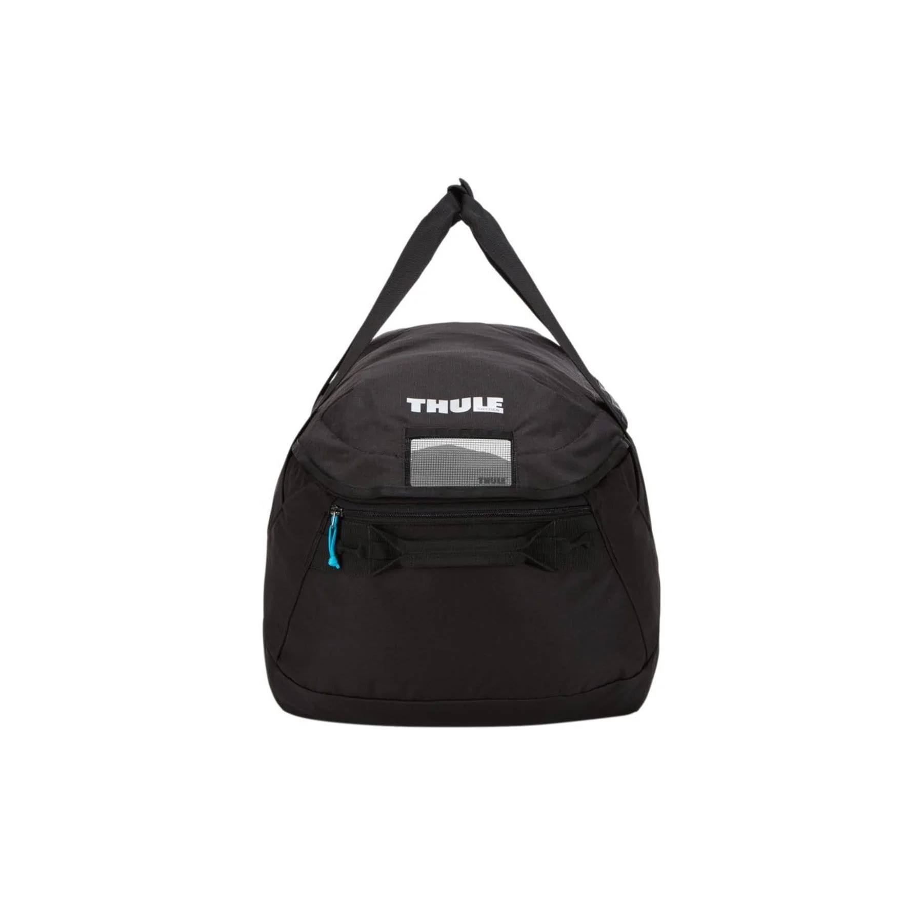 Thule GoPack Duffle - Image 3