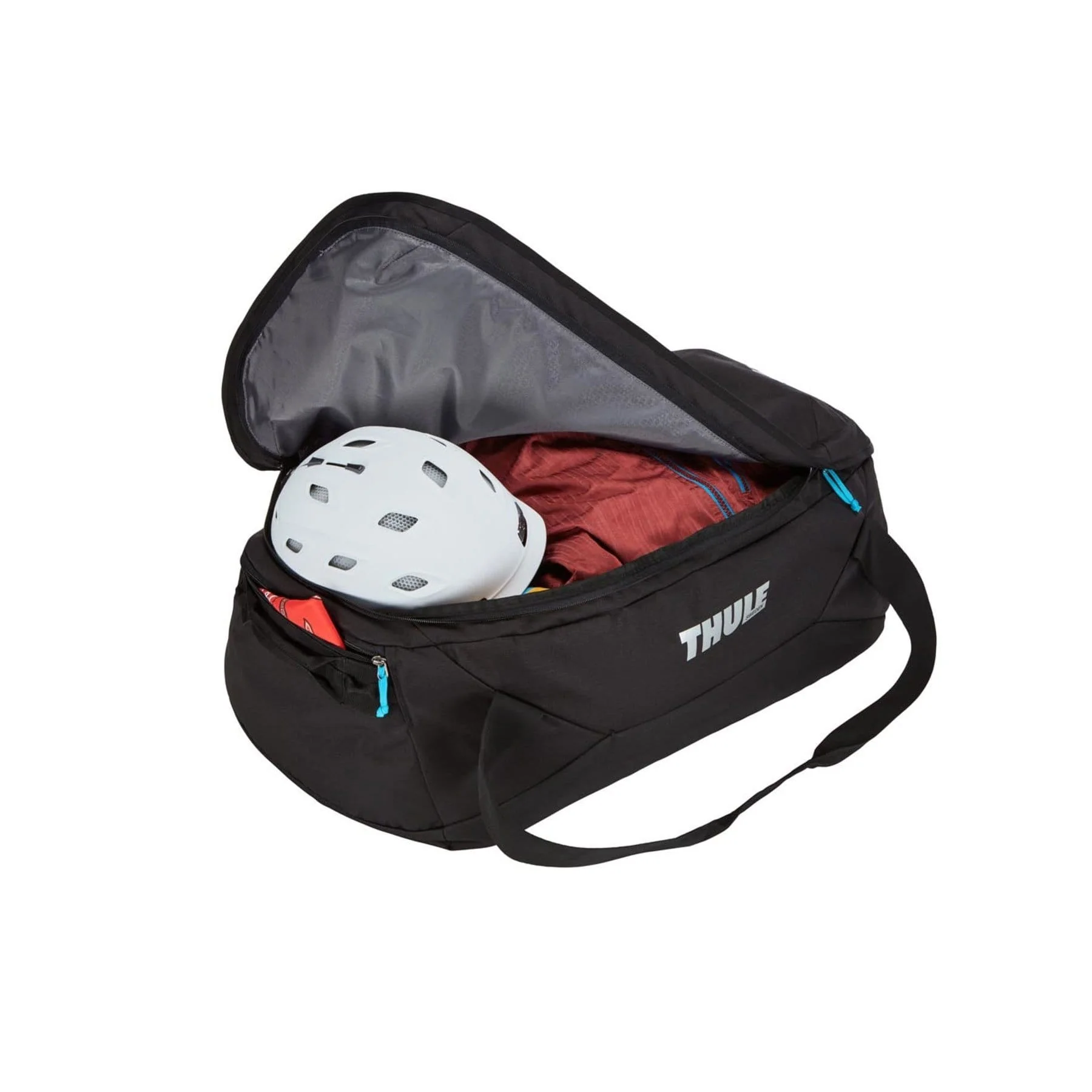 Thule GoPack Duffle - Image 4