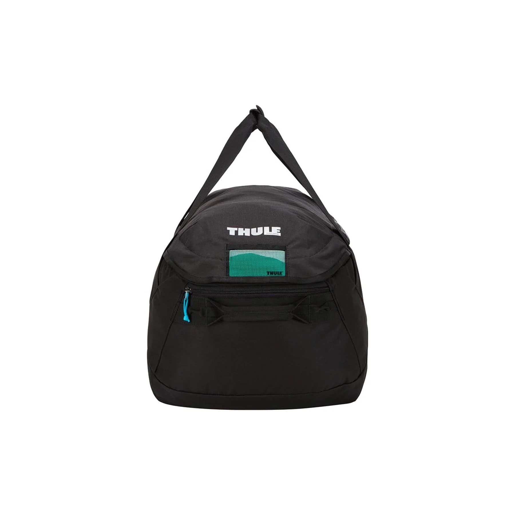 Thule GoPack Set of 4 Duffles - Image 3