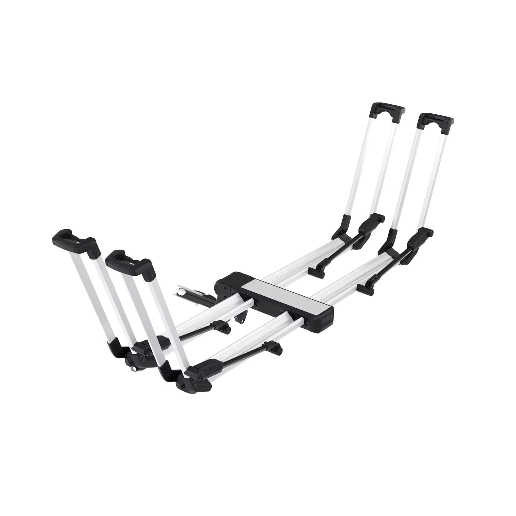 Thule Helium Platform XT 2 Bike Hitch Platform Rack - Image 4
