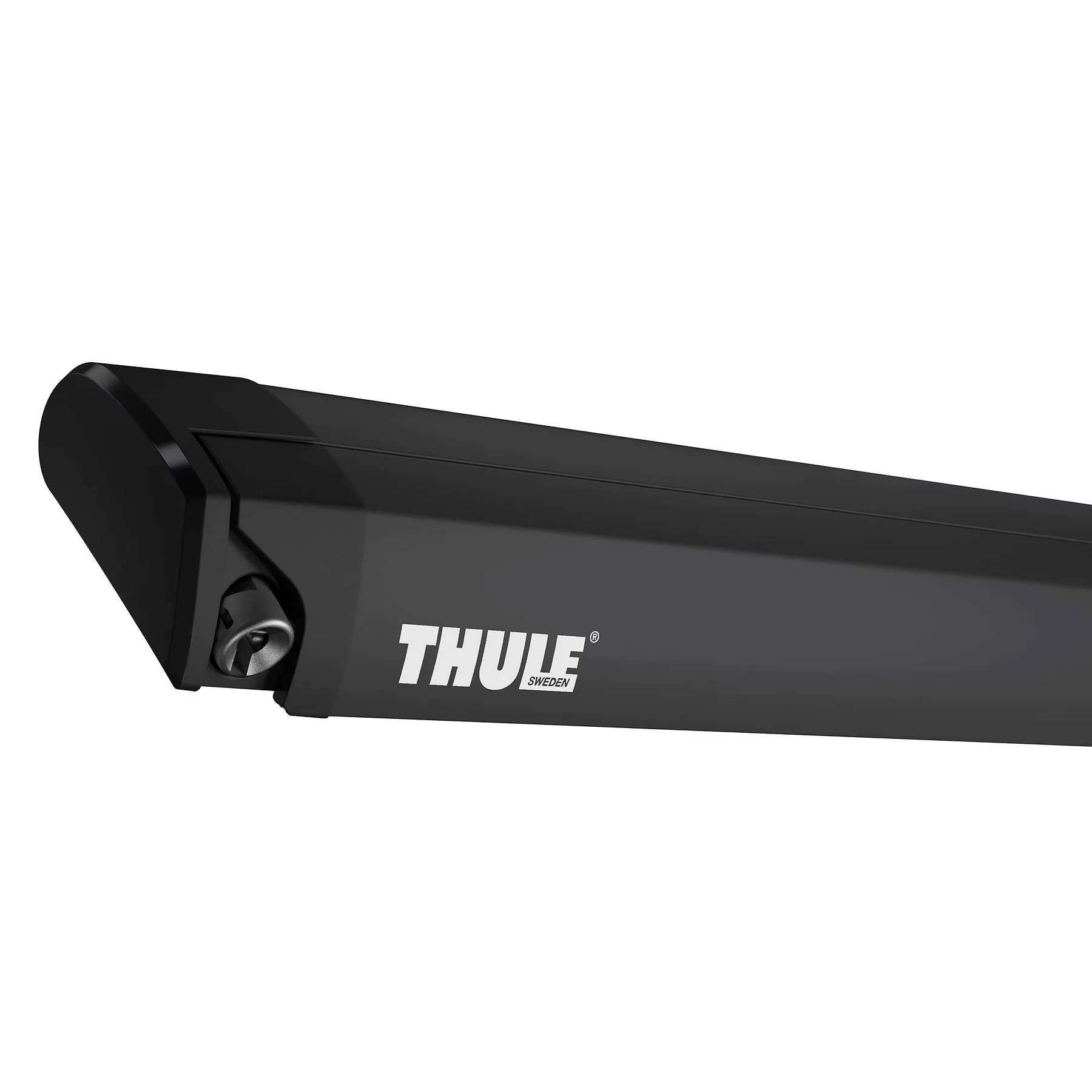 Thule HideAway Awning 8.5' Rack Mount - Image 2