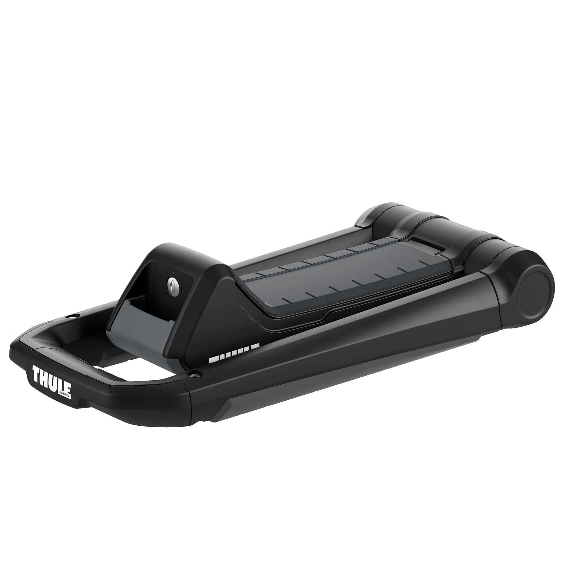 Thule Hull-A-Port Aero Kayak Carrier - Image 4