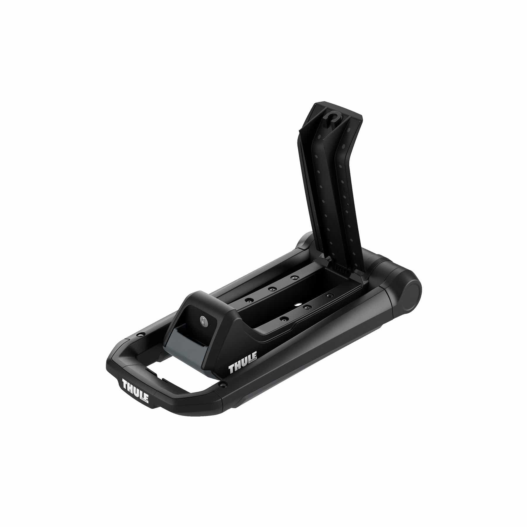 Thule Hull-A-Port Aero Kayak Carrier - Image 5