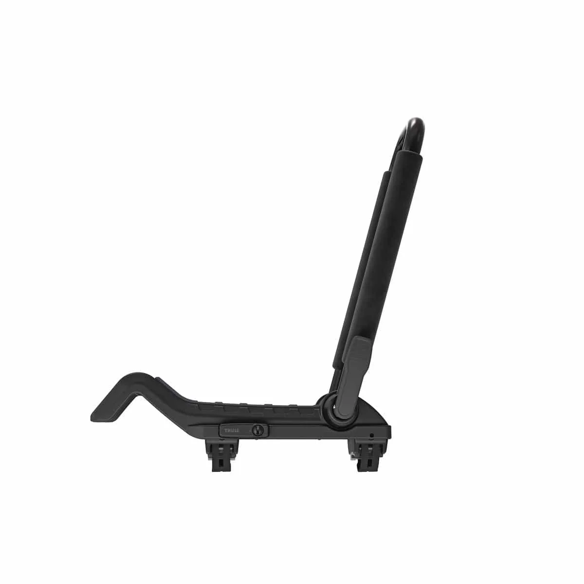Thule Hull-A-Port XTR - Image 2