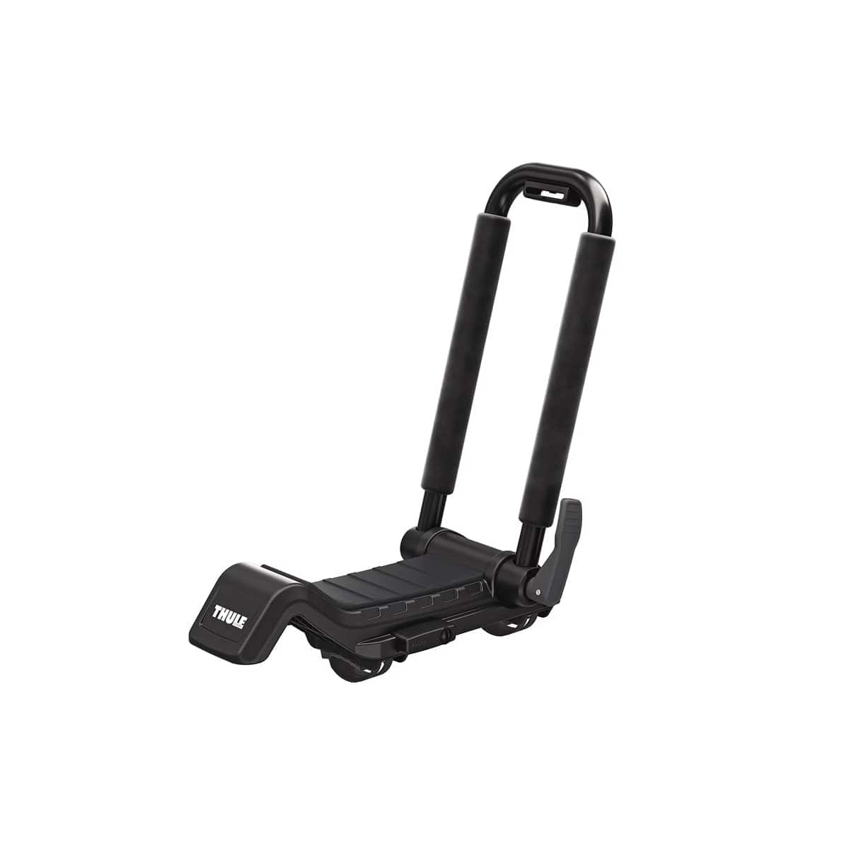 Thule Hull-A-Port XTR - Image 4